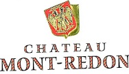 Chateau Mont-Redon Wein im Onlineshop TheHomeofWine.co.uk